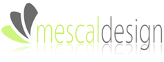 MescalDesign
